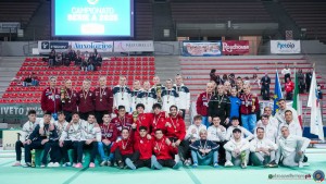 podio serie a1 sfe02038b copia copia simone ferraro ph